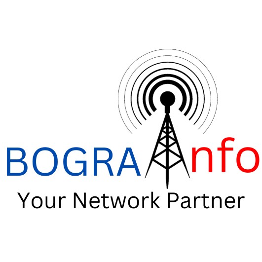 BograInfo.com