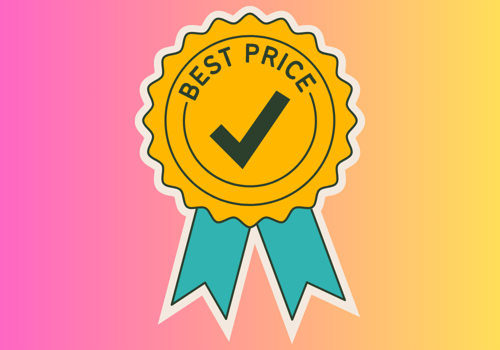 Affordable Plans